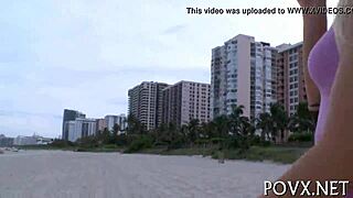 is cassy lynn sucking cock?