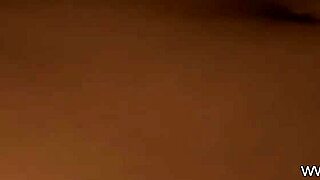 A sexy brunette indian