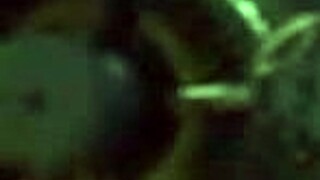 My lover and I share intimate moments together