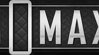 trust her, she's a curvy blonde sex queen