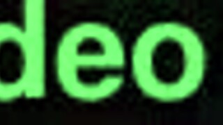 My lover and I share intimate moments together