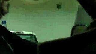 i love this gay sex scene