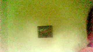 Dana and Lauti, why fuck on webcam like that?