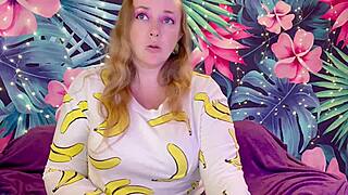 Sharing My Hotwife Fantasy and Secret Desires with You