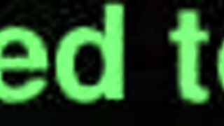 My lover and I share intimate moments together