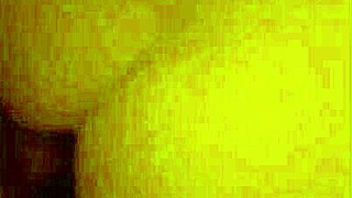 Hot Milf Enjoys Big Ass Slaps