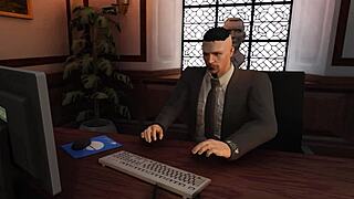 how to get a bank loan in gta v