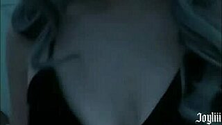 Im looking for fun on valentines day add me real joyliii