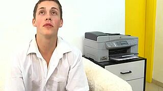 i get lost in gay cum shot scenes