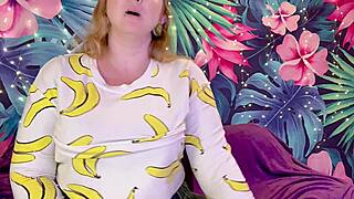 Sharing My Hotwife Fantasy and Secret Desires with You