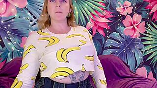 Sharing My Hotwife Fantasy and Secret Desires with You