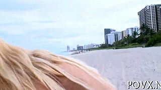 is cassy lynn sucking cock?