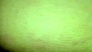 Watch this mature cumshot on my cock!