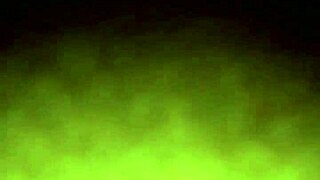 Shemale Black Amateur Feels Intense Passion