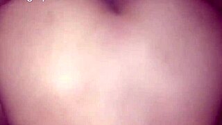 S******* Novinha teen gets naughty with big black cock