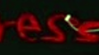 perfect feet and soles from ground view pov in amateur fetish video.