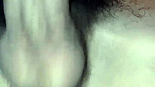 Masturbacion de 19 turns into a solo pleasure session worth watching