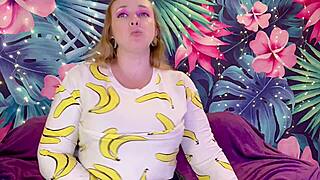 Sharing My Hotwife Fantasy and Secret Desires with You