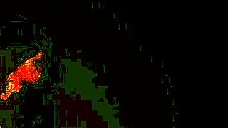 Dark Inquisition - Dance Of Deep