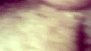 I share my wife with Willy Jesse and Matthew in this amateur couple video