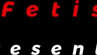 Nubia Goes Wild with Michael Stefano's Big White Cock for Deep Satisfaction