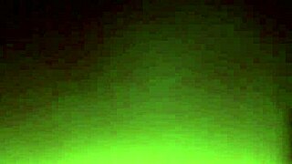 Shemale Black Amateur Feels Intense Passion