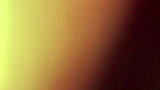 I share my wife with Willy Jesse and Matthew in this amateur couple video