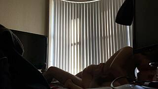 busty young 18+ asian girlfriend riding compilation