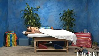 Detailed Massage Therapy Web Resource