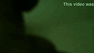 in my sister-in-law's bedroom as her husband leaves