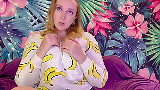 Sharing My Hotwife Fantasy and Secret Desires with You