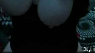 Im looking for fun on valentines day add me real joyliii