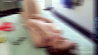 Yanks Beauty Lesbians Sophia And Jennsin Fun Together