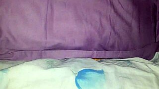 My Ebony Fuck Doll Craves Intense Anal Assfucking Sessions