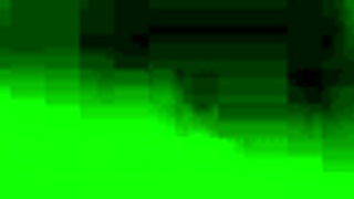 in my sister-in-law's bedroom as her husband leaves