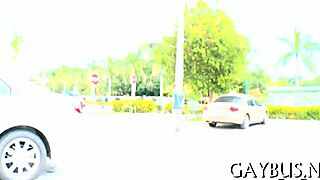 i love this gay sex scene