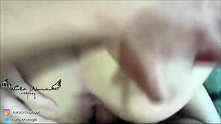 The guys fucking with high dollar and naruko fucking to earn dollar!