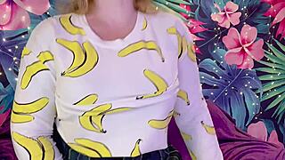 Sharing My Hotwife Fantasy and Secret Desires with You