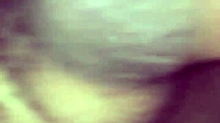 I share my wife with Willy Jesse and Matthew in this amateur couple video