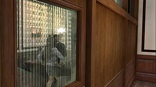 how to get a bank loan in gta v