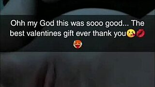 Im looking for fun on valentines day add me real joyliii