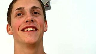 i get lost in gay cum shot scenes