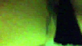 Friends Are Wild In The Night Time