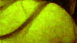 Hot Milf Enjoys Big Ass Slaps