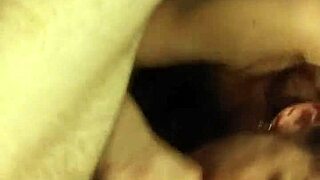 Southern slobber deepthroat video.