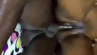 She got what she wanted full video on xvideos red