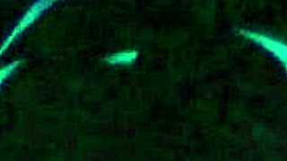 scarlett johnson in blacklight sex