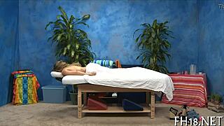 Detailed Massage Therapy Web Resource