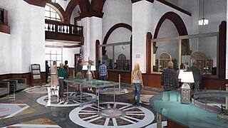 how to get a bank loan in gta v