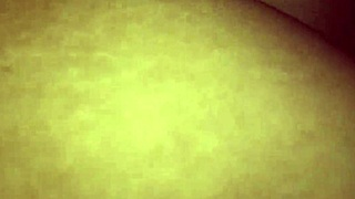 I made a video with bigbang2011 for amateurs